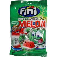 Tri D'Aix Bubble Gum Watermelon 8g