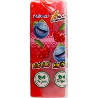 Tri D'Aix Flic'n lic POP 14g
