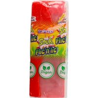 Tri D'Aix Flic'n Lic POP Spur 14g