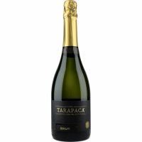Viña Tarapacá Brut 12,5% 0,75 ltr