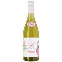 Viña Tendida Moscato Bianco 5% 0,75 ltr.