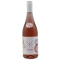 Viña Tendida Moscato Rosé 5% 0,75 ltr.