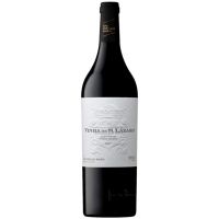Vinha de S. Lázaro Touriga Nacional Röd 14,5% 0,75 ltr.