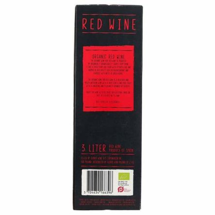 3 ltr wine boxes hotsell