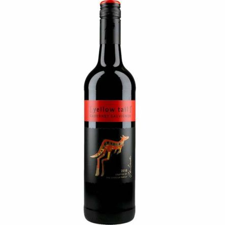 Cabernet sauvignon store