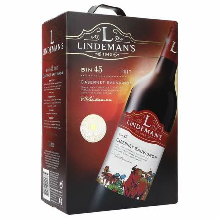 5 liter red wine online